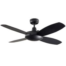 Lifestyle Ceiling Fan